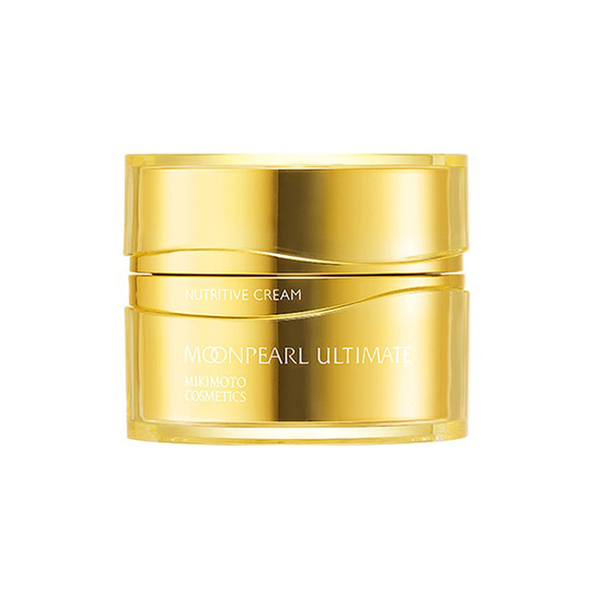 ムーンパールアルティメイト & smile（アンドスマイル）｜ミキモト