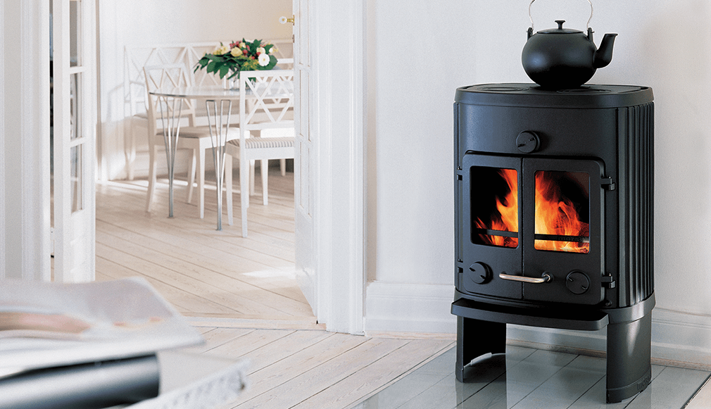 MORSO 1126CB 商品詳細 | アンデルセンストーブ