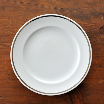 堀井和子さん 春の新作プレート入荷！ ｜ アンデルセンのパン通販