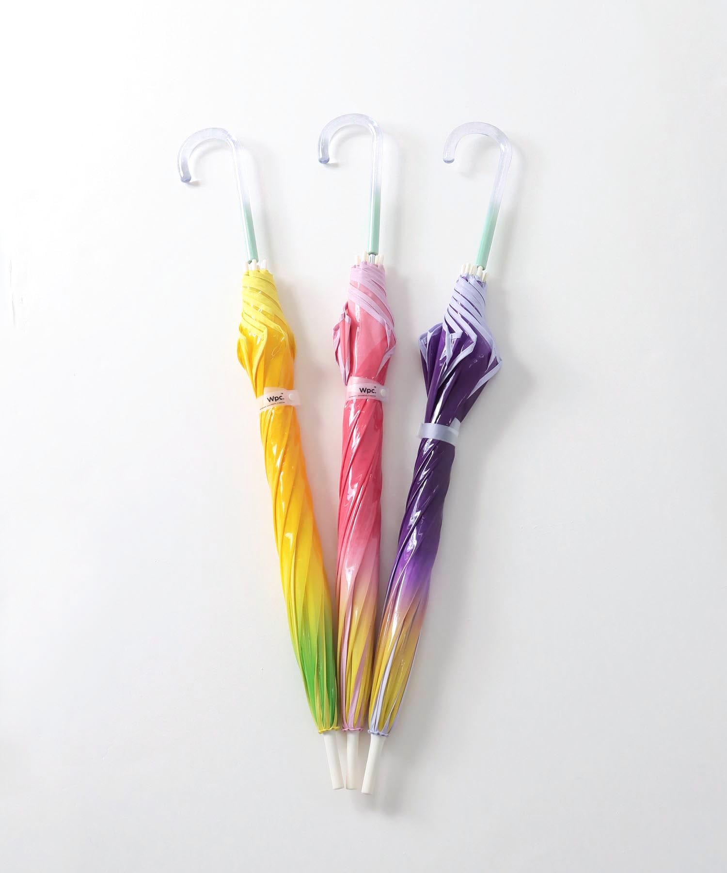 Hello! Spring ＼チューリップコレクション／ | Three Four Time