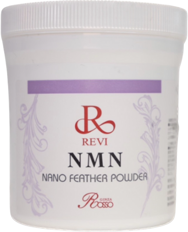 Anemone Beauty's Salon｜herbal treatment｜陶肌トリートメント｜肌質改善