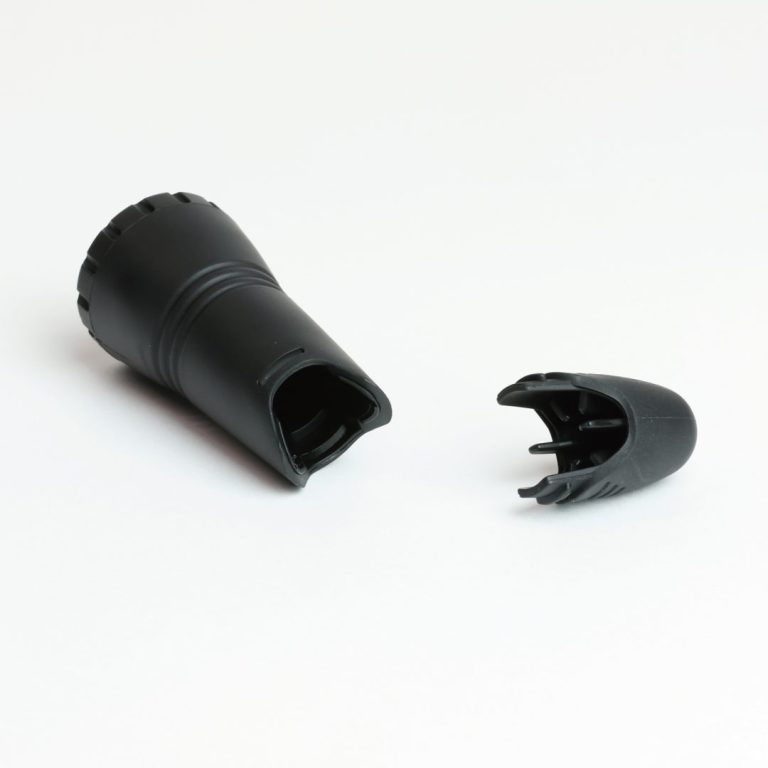 ソケット用 強靭L型アダプター 12.7mm（1/2”） | ANEXブランドの