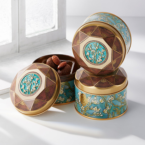 お知らせ｜青山デカーボ