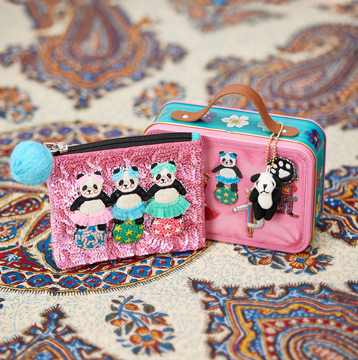 お知らせ｜青山デカーボ