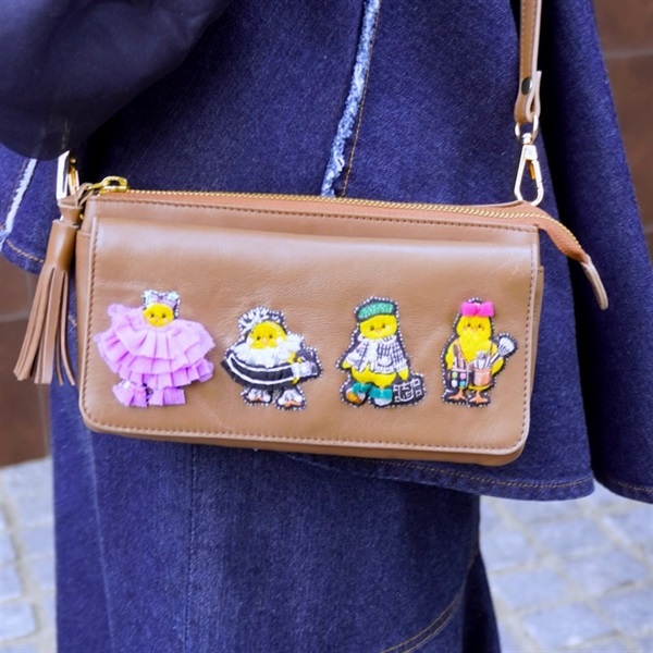 商品詳細 | 青山デカーボ