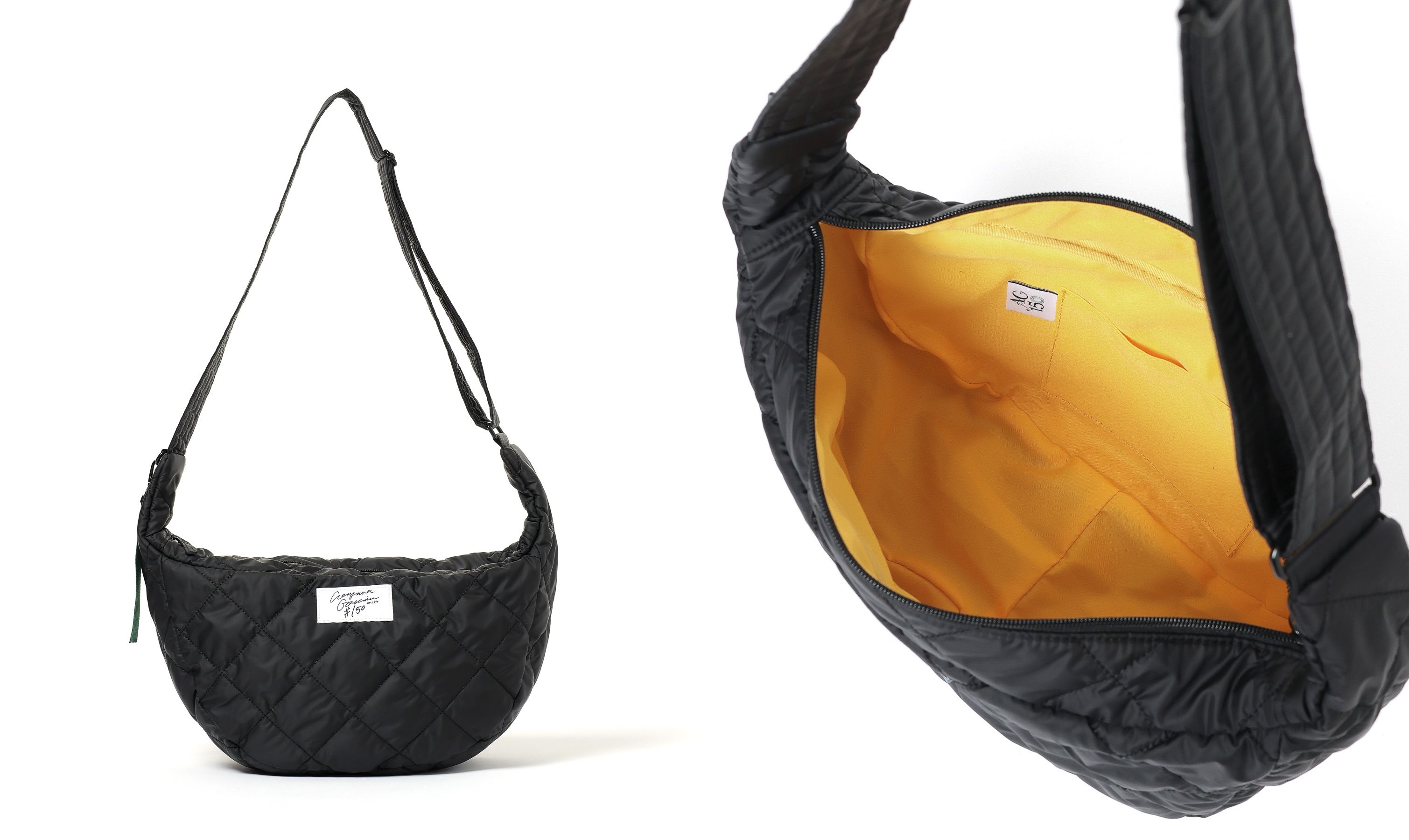 AG150】青山学院創立150周年記念グッズ 青山学院×niko and  | 青山