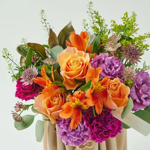 3/1～4/30到着】お祝いやお礼など様々なご用途に カラード