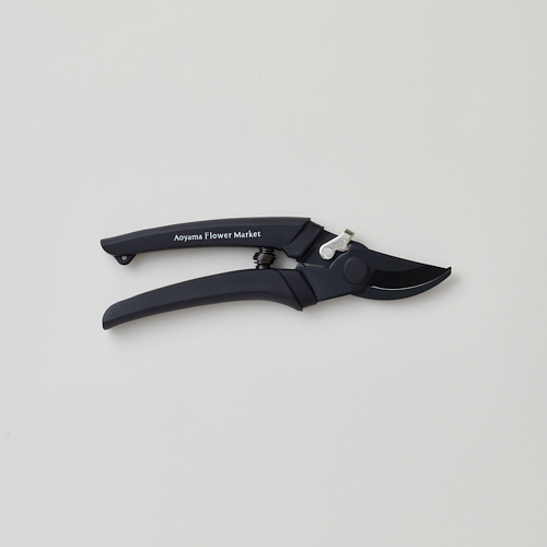 南青山本店・オンラインだけの限定販売！ | 青山フラワーマーケット