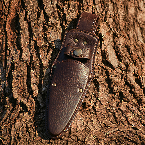 SCISSOR CASE | 青山フラワーマーケット｜花束・ギフトのオンライン