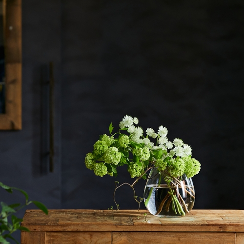 LSA エル・エス・エーのフラワーベース | 青山フラワーマーケット