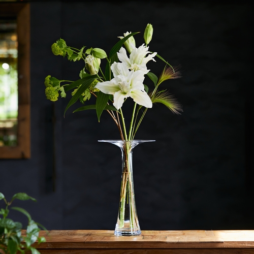 Rasteli(ラステリ)/Toadstool L | 青山フラワーマーケット｜花束