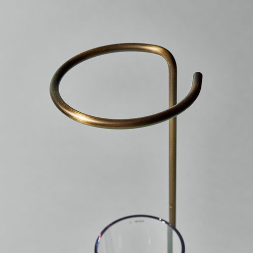 青山フラワーマーケット/EDAベースL | 青山フラワーマーケット｜花束