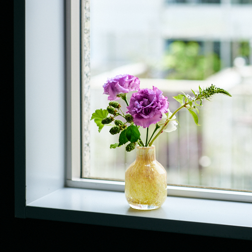 Henry Dean(ヘンリーディーン)/BarbatXS コルゾ | 青山フラワー