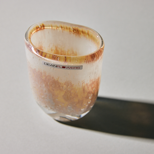 Henry Dean(ヘンリーディーン)/Julien コルゾ | 青山フラワー