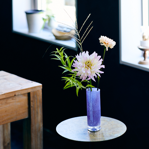 Henry Dean(ヘンリーディーン)/Pipe S ヴェロニカ | 青山フラワー