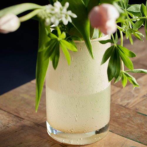 Henry Dean(ヘンリーディーン)/Column ベージュ | 青山フラワー