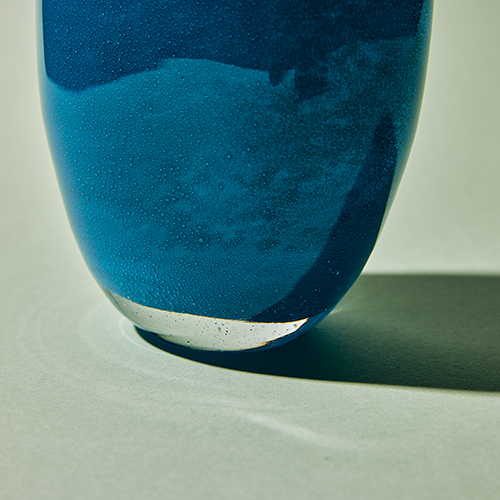 Henry Dean(ヘンリーディーン)/Joe セレスティアル | 青山フラワー