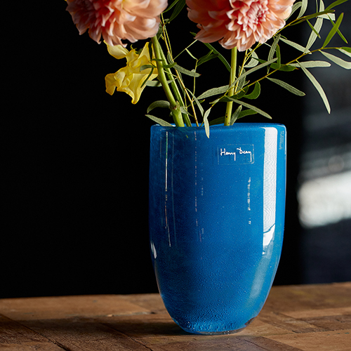 Henry Dean(ヘンリーディーン)/Joe セレスティアル | 青山フラワー