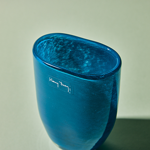 Henry Dean(ヘンリーディーン)/Joe セレスティアル | 青山フラワー