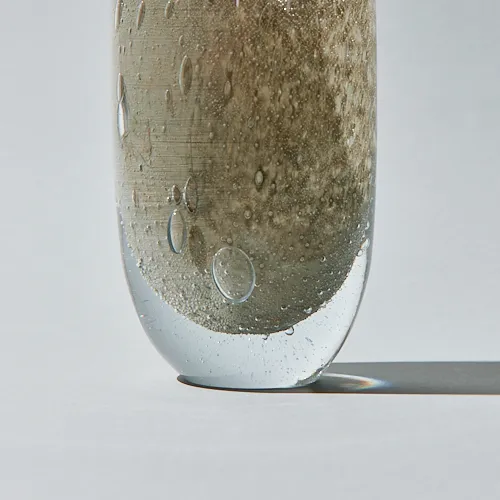 Henry Dean(ヘンリーディーン)/V.Julien XS グラヴィエ | 青山フラワー