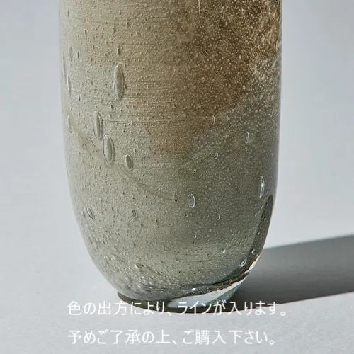 Henry Dean(ヘンリーディーン)/V.Julien XS グラヴィエ | 青山フラワー