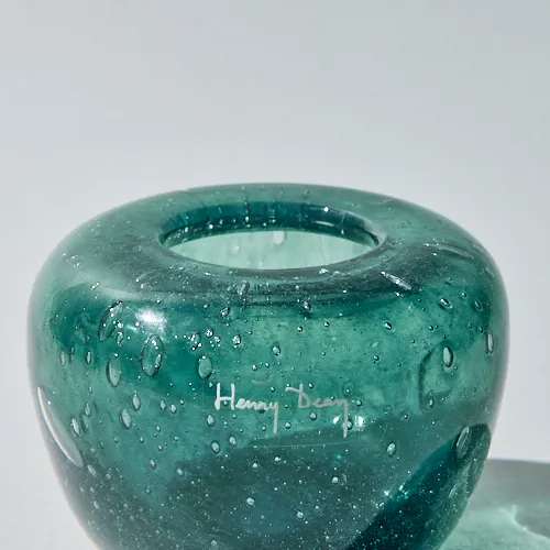 Henry Dean(ヘンリーディーン)/Drop S ジャスパー | 青山フラワー