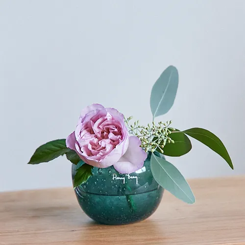 Henry Dean(ヘンリーディーン)/Drop S ジャスパー | 青山フラワー