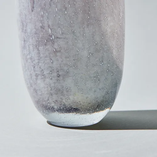 Henry Dean(ヘンリーディーン)/V.Julien XS ネベロング | 青山フラワー