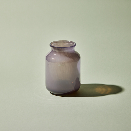 Henry Dean(ヘンリーディーン)/Bern H16 heron | 青山フラワー