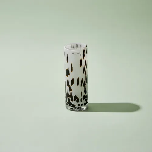 部屋・シーン別フラワーベース・花瓶 | 青山フラワーマーケット | 青山