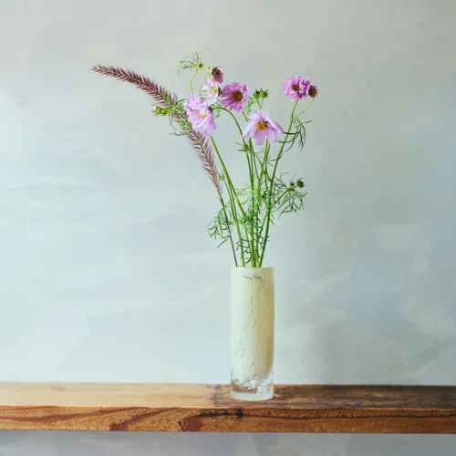 Henry Dean(ヘンリーディーン)/Pipe S ヌードウィズベル | 青山