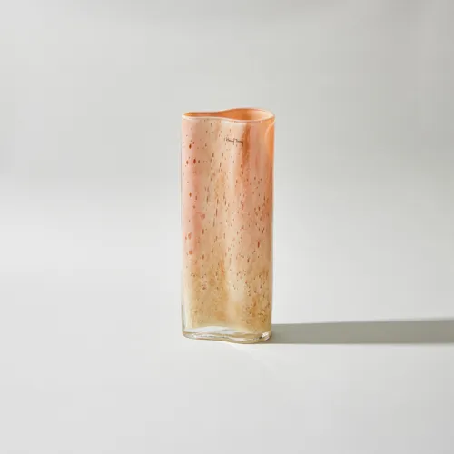 Henry Dean(ヘンリーディーン)/Charlier S コルゾ | 青山フラワー