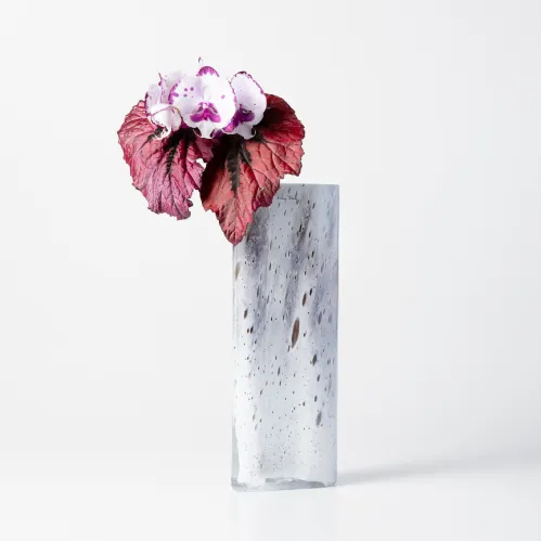 ダリアにあうフラワーベース・花瓶 | 青山フラワーマーケット | 青山