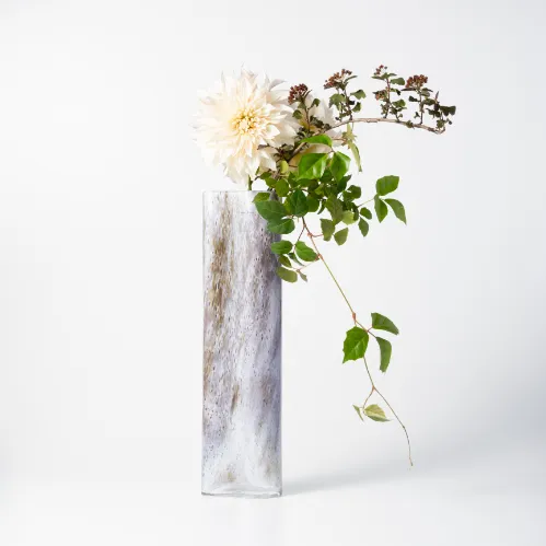 Henry Dean(ヘンリーディーン)/Charlier L クウェイル | 青山フラワー