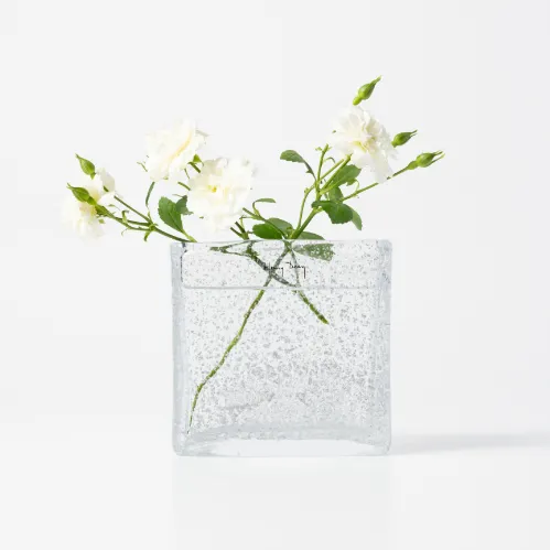 アジサイにあうフラワーベース・花瓶 | 青山フラワーマーケット | 青山