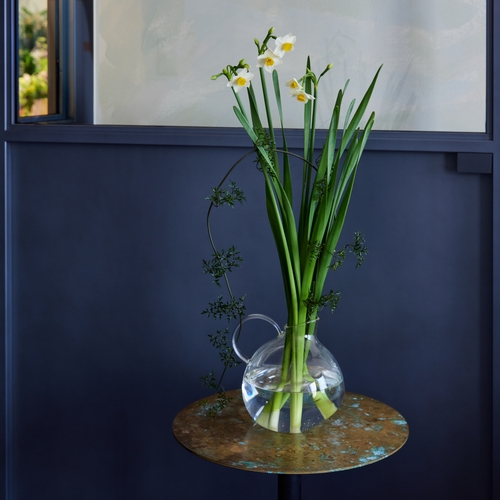 SERAX(セラックス)/KARAF 2°GLASS | 青山フラワーマーケット｜花束