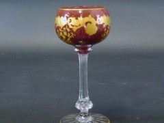 西洋アンティーク買取、ガラス工芸買取 査定無料！｜アオイ商会