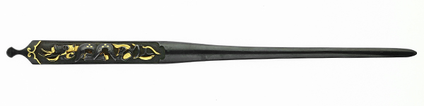 笄 一覧 | 日本刀販売の葵美術