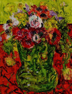 68a269ef278a7d4b16fd7eb164cae8