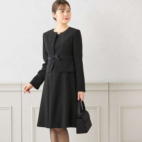 L／Mスタイリッシュシルバー商品一覧｜【AOKI公式通販】