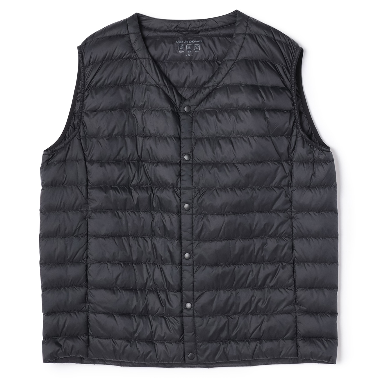 A73_7452913_06_0_2024101611102