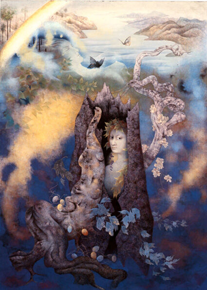 工藤甲人 | 青森県立美術館