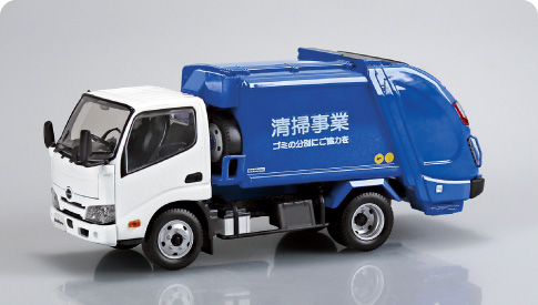 楽プラ スナップキット｜株式会社 青島文化教材社