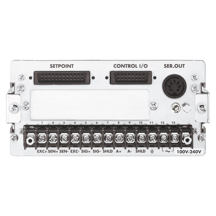 TRITECH ADA-12【音声分配器】 ADA-12A - TRITECH - 製品情報 | TACSYSTEM