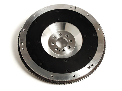 101721-11 Nissan 350Z VQ35DE – Aasco Motorsports