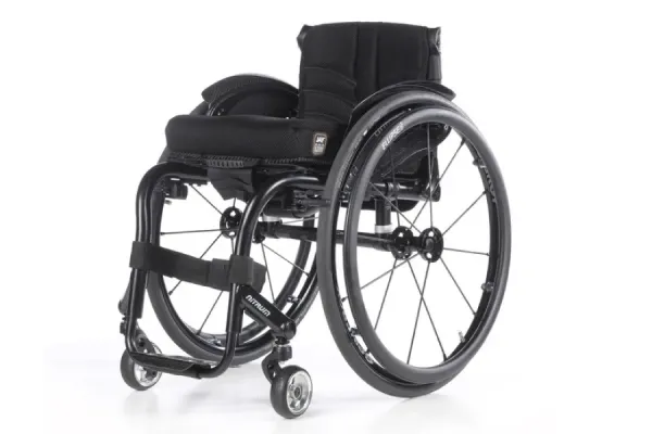 車いす | アビリティーズ・ケアネット（株）