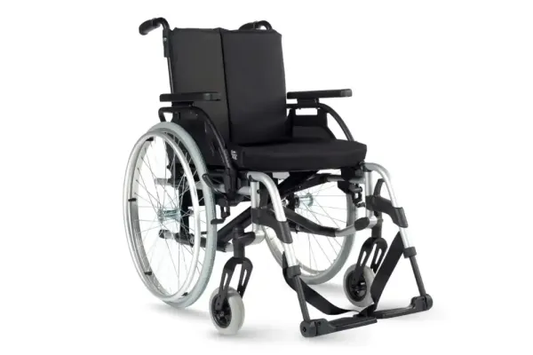 車いす | アビリティーズ・ケアネット（株）