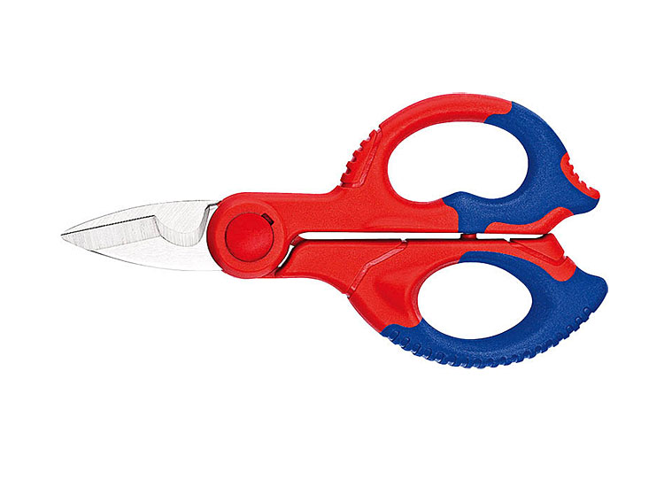 KNIPEX ケーブルシザース | ABIT-TOOLSABIT-TOOLS