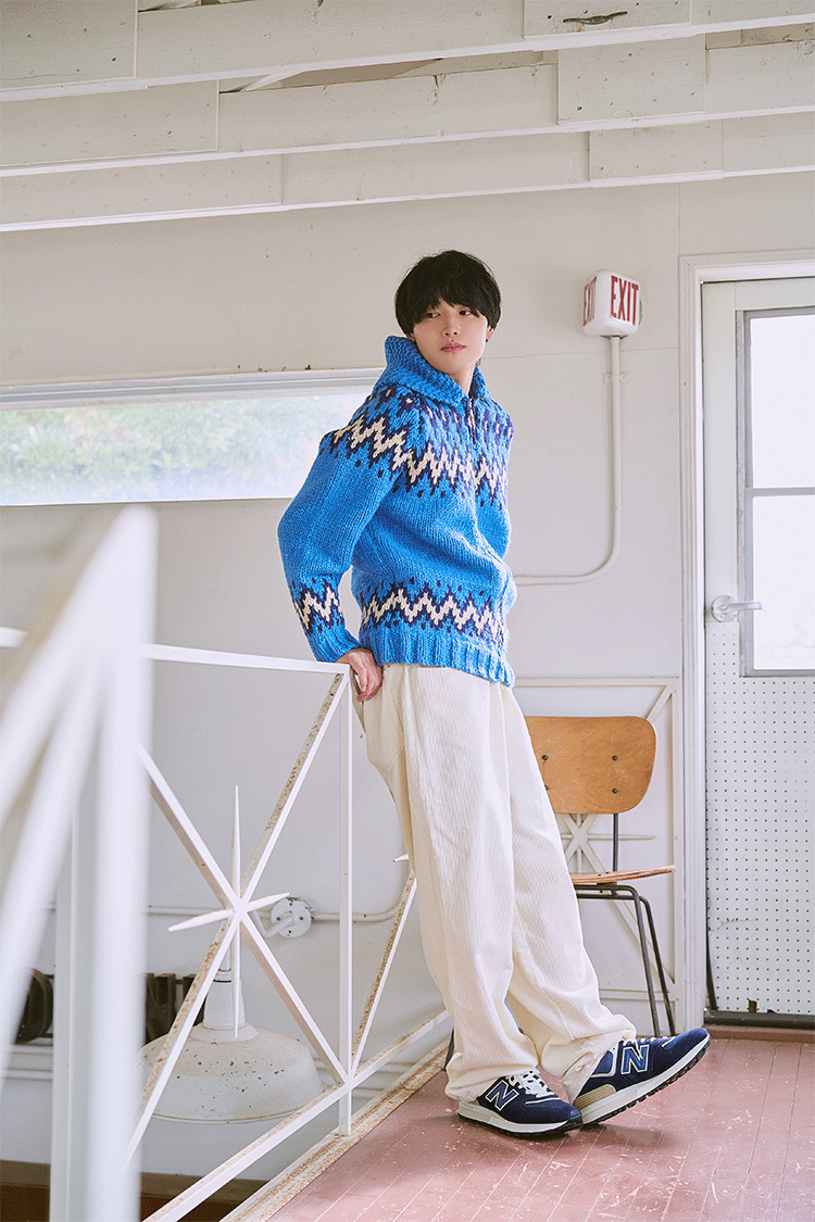 HAPPY New Balance HOLIDAYS｜ニューバランス: レディース | ABC-MART