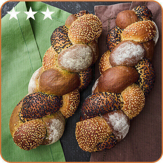 リッシュリニューアルキャンペーン |料理教室のABCクッキングスタジオ